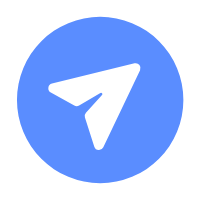 流量海量超充足