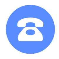 网络优质超稳定