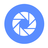 性价比高超划算