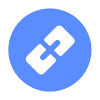 套餐灵活超适配